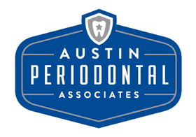 Austin Periodontal Associates